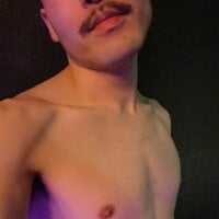 jpboy4545 webcam