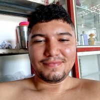 Claudio_rodriguez_madrid webcam