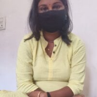 OH-YESss' Avatar Pic