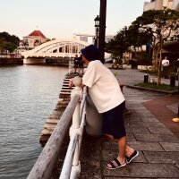 Sun_to_Moon01010 webcam