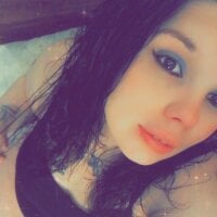 Babybri69