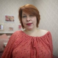 Offline chatovací místnost Light_Fox