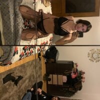 kiralr অফলাইন চ্যাট রুম