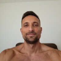 Bilik Sembang Luar Talian LongJean@xh