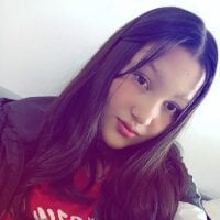 Emma20_ Offline Chatraum