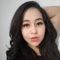 jeann_greys' Offline Chat Room