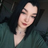 Viktoriia_Wilss