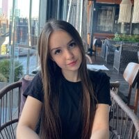 Elizabeth_HeartleyLive Webcam
