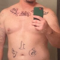 papichuloluvculo webcam