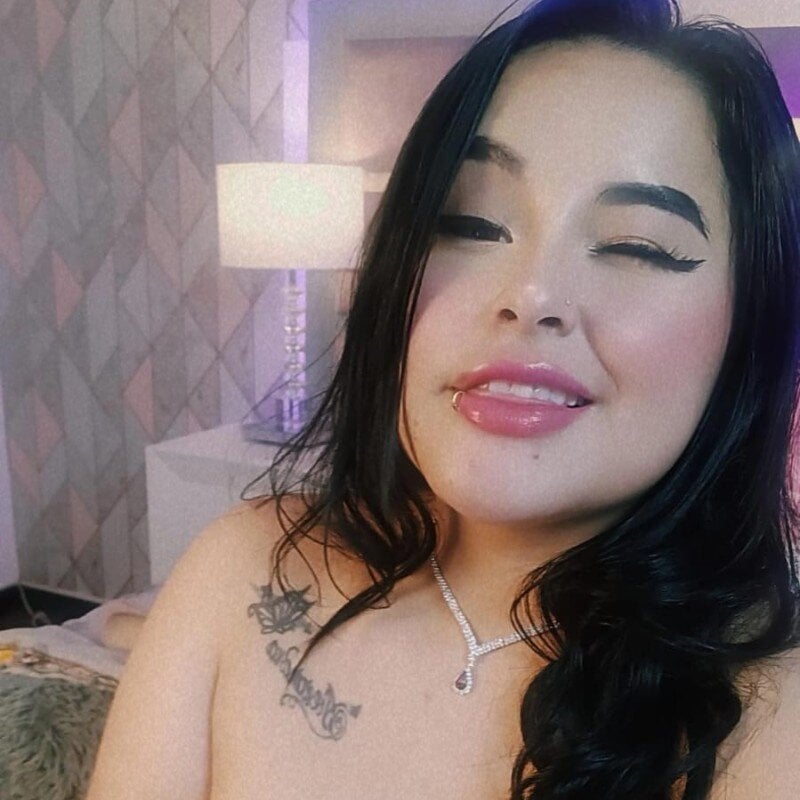 Celestte_beautiful