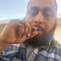 Damn-Danny webcam model