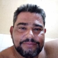 Gustavoxx2 webcam