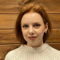 MilaRest's Offline Chat Room