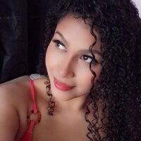 AYSHA_WATSON
