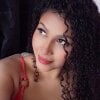 AYSHA_WATSON