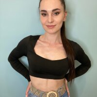 NikaCameron's Offline Chat Room