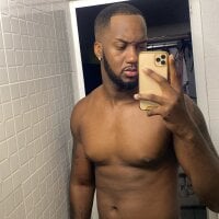 Blackdrey18Live Webcam