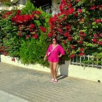 NatiLove35