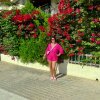 NatiLove35