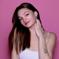 Avelise