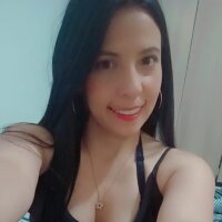 Soymelina_'s Sex Videos & Recorded Cam Shows | Stripchat