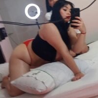 Michelle_Adams' Offline Chat Room