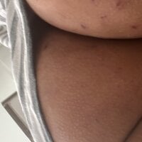 misshot69 webcam