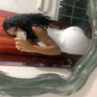 Grey-sativa webcam model