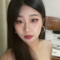 zengwan777 webcam