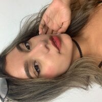 Liahot69x webcam