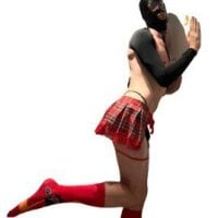 HornyTwinkXXX69's Offline Chat Room