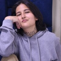 Andy_Look webcam model