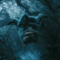 cattoblk's Avatar Pic