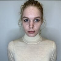 Forsomniaのオフラインチャットルーム