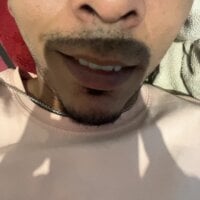 FromVnz