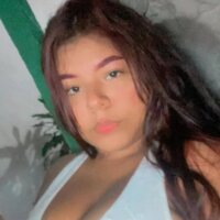 moon_sweetxo: δωμάτιο συνομιλίας εκτός σύνδεσης