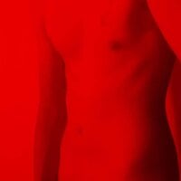 Nudes_babyy: офлайн-чат