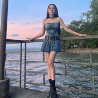 Ailen_Luxy