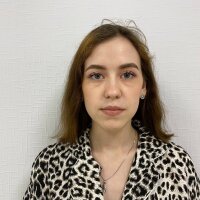 SallyWard's Offline Chat Room