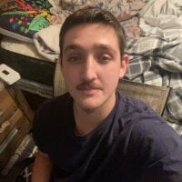exoticjoint4207 webcam