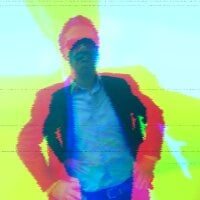 DoctorLoveJoy's Avatar Pic