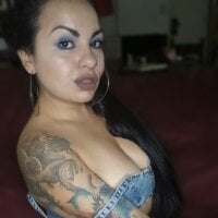 Аватар AmaTiffany