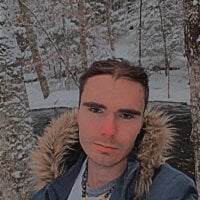 jdstud22 webcam