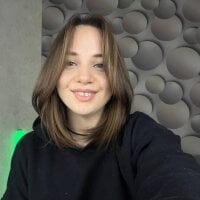 Cute_smile_sharon webcam