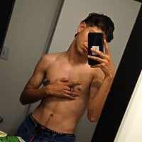Victor_Fix webcam