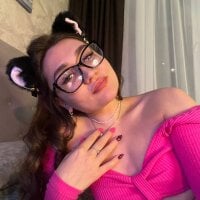 WineandboobssLive Webcam