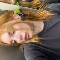 LorettaCure