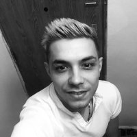 Claudmax's Offline Chat Room