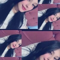 Merlina_Clarke webcam model