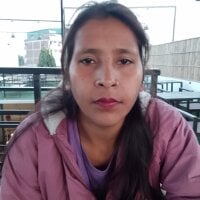 21PG-GIRL webcam model